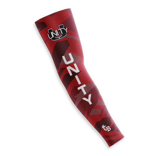 Unity Arm Sleeve